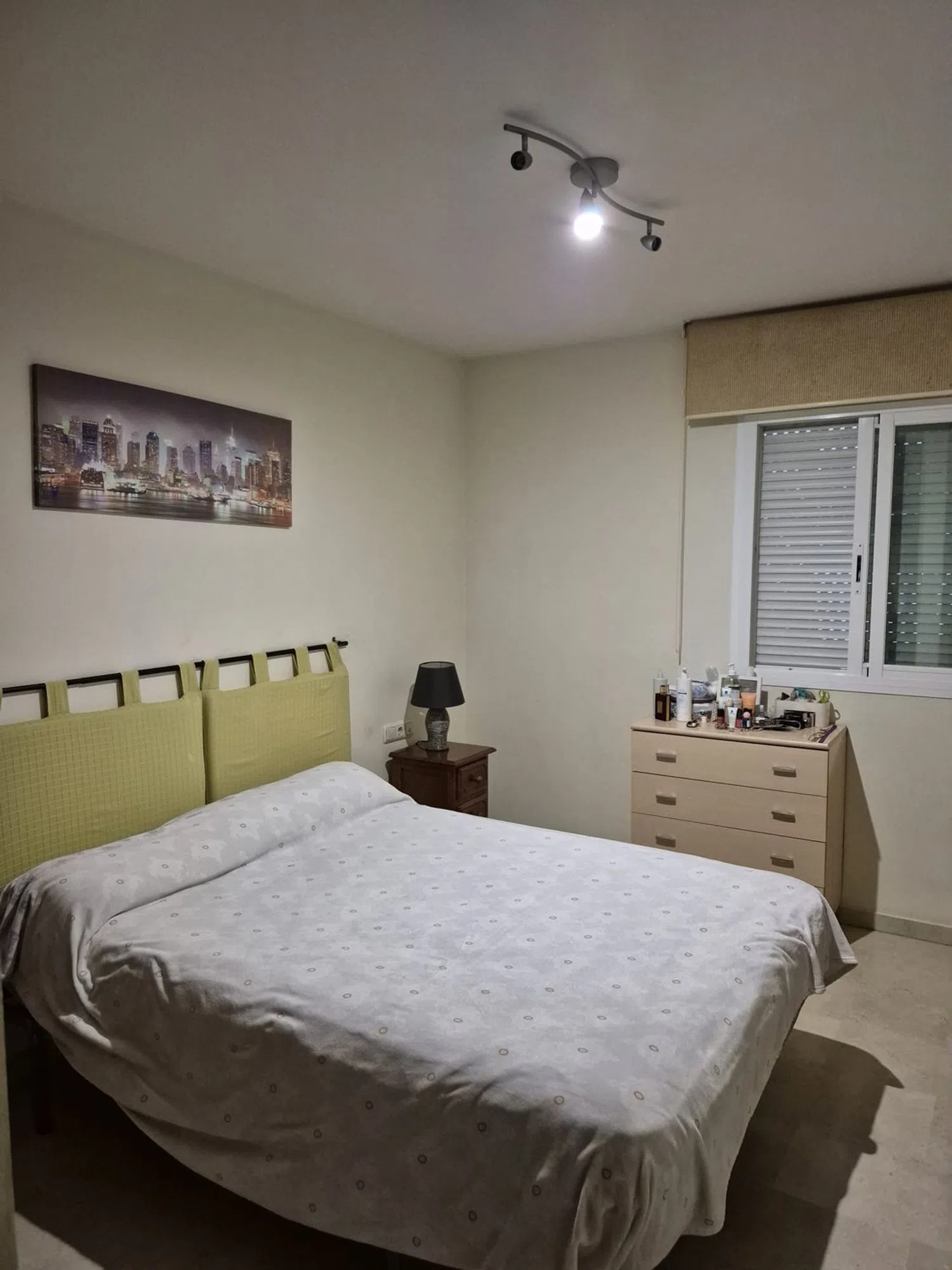 Piso en calle Martínez Maldonado, 40 - Foto 1