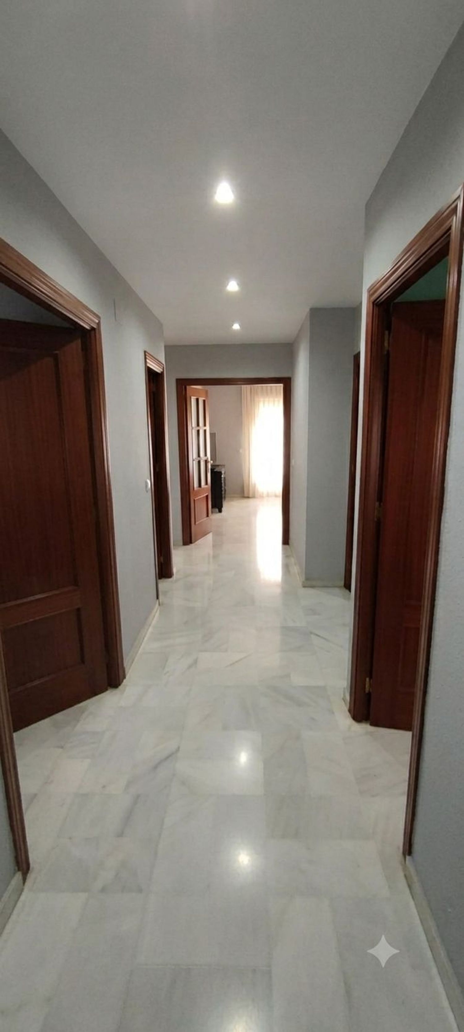 Dúplex en Calle Zurbarán, 24 - Foto 2