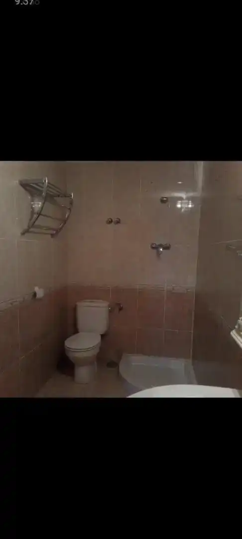 Piso en  Calle Villena 4 - Foto 13