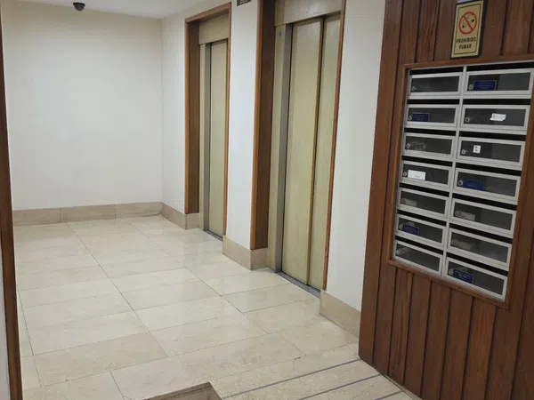 Piso en gran via de las germanias, 18 - Foto 12