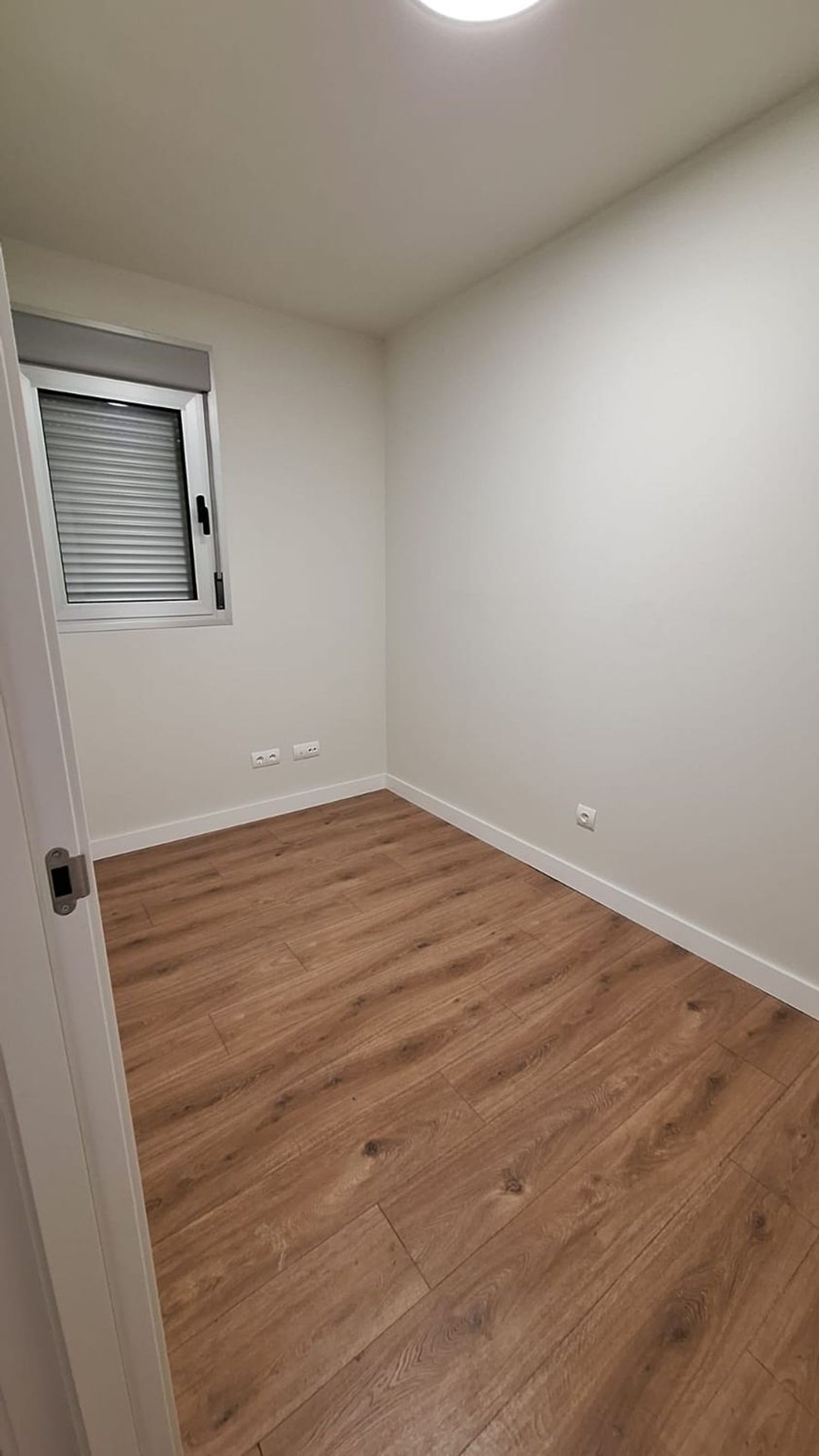 Piso en calle Pimentero, 16 - Foto 8