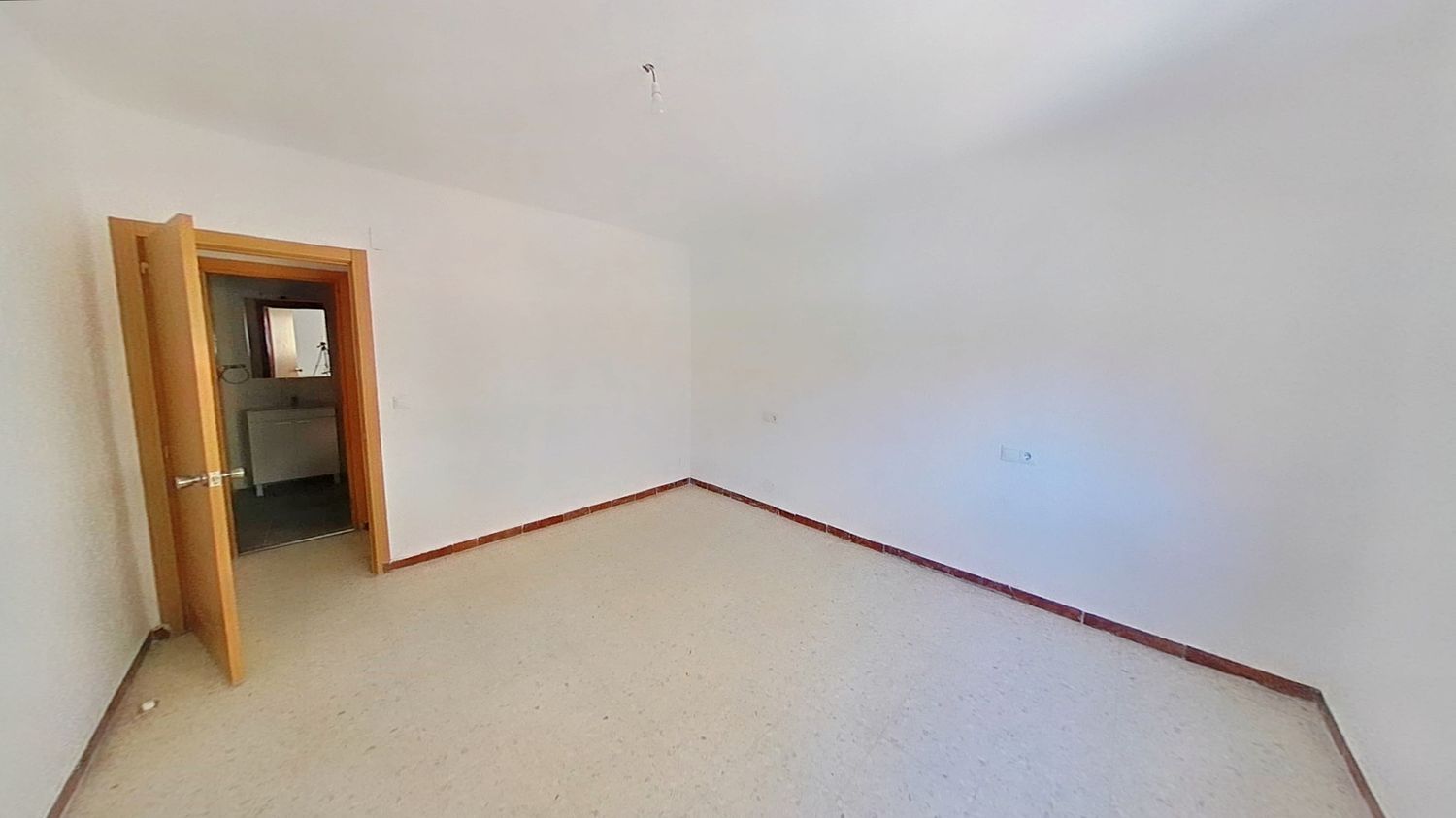 Piso en Barrio Victoria Eugenia - Foto 14