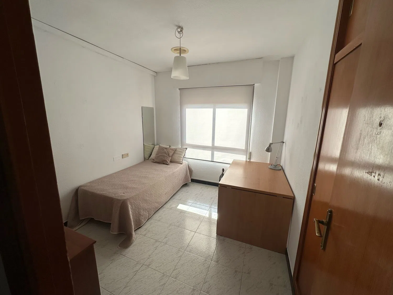 Dúplex en avenida Levante, 15 - Foto 20