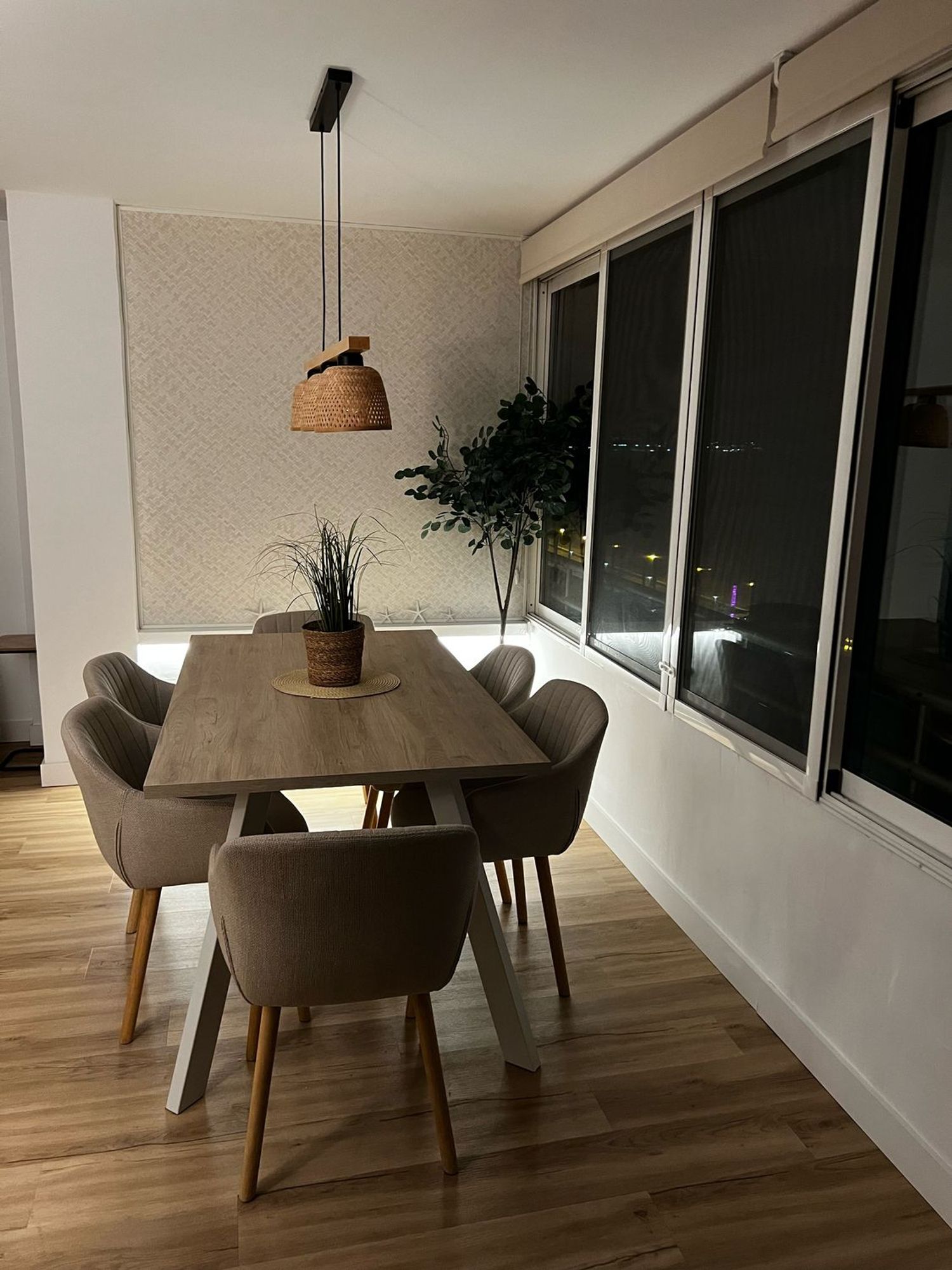 Piso en calle Músico José Mira Figueroa, 7 - Foto 26