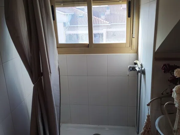 Dúplex en Calle José María Pereda, 15, Ensanche, Ensanche - Foto 34