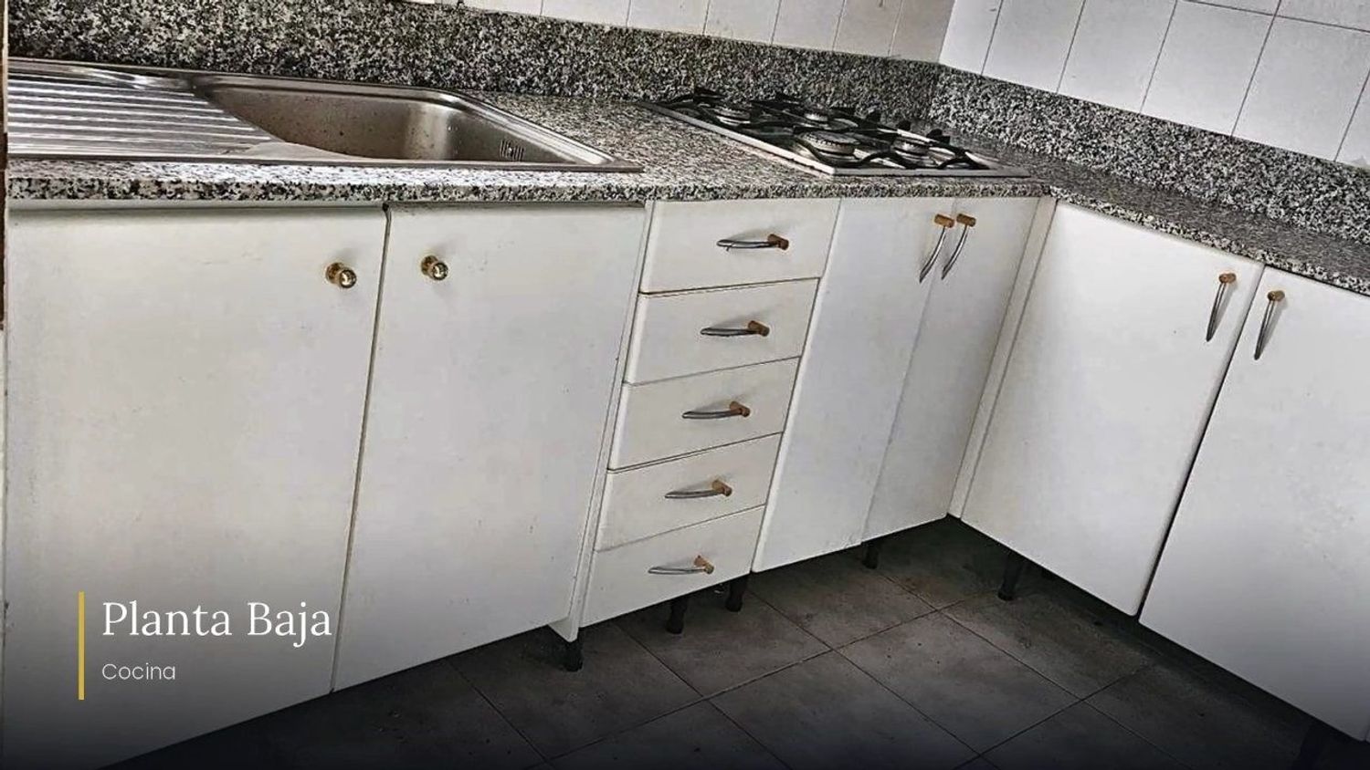 Casa o chalet independiente en Paseo Chil, 15, Schamann - Rehoyas - Foto 9
