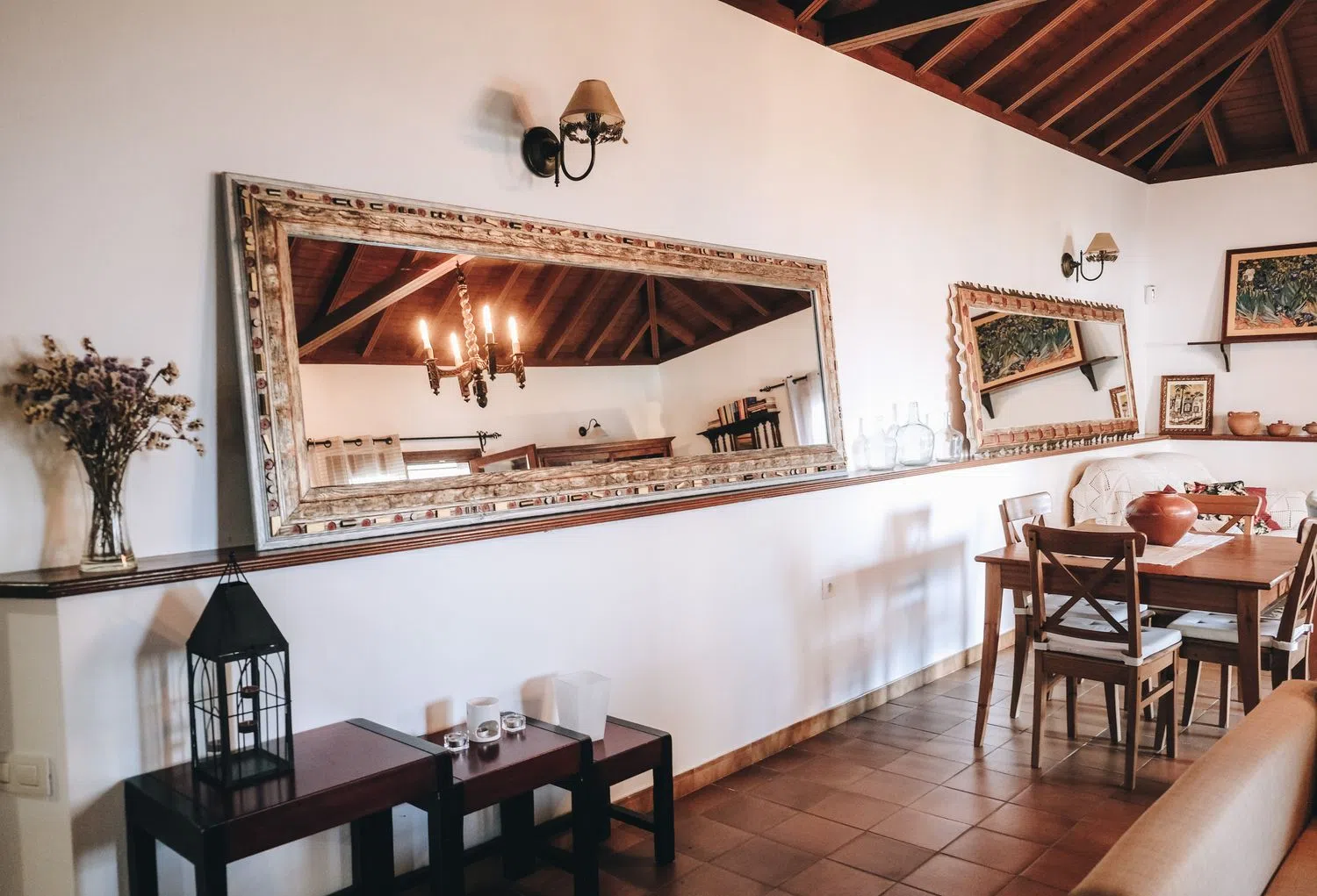 Casa de pueblo - Foto 1