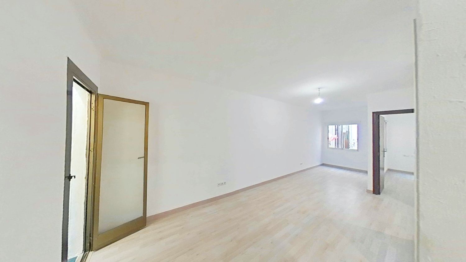 Piso - Foto 5