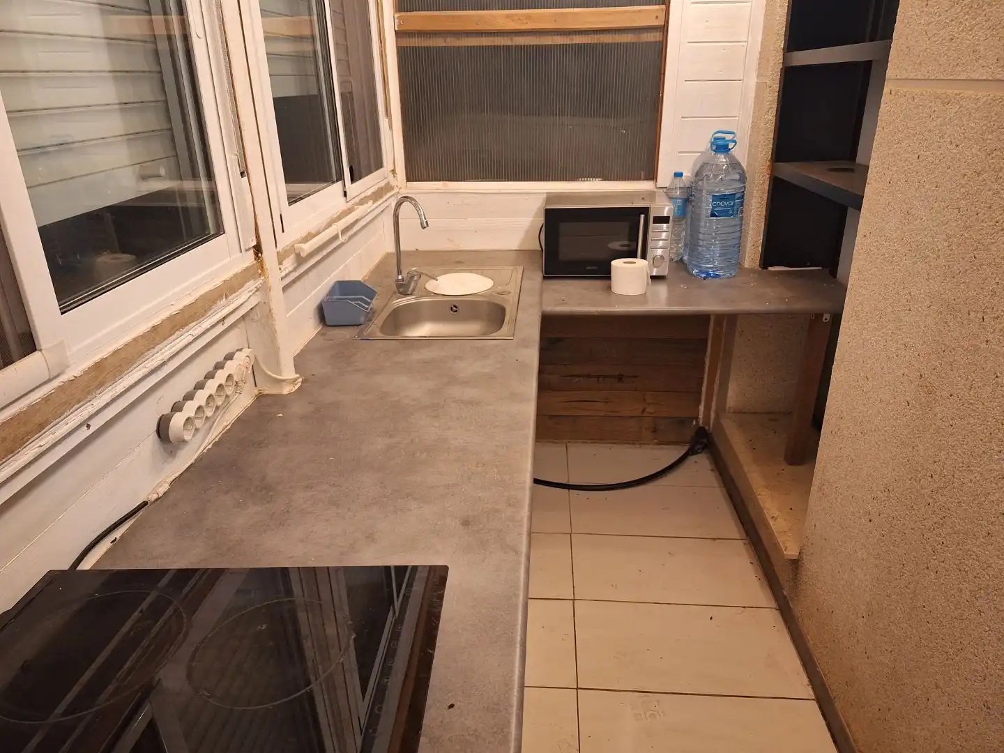 Piso en  Carrer de Llebeig 3 - Foto 12
