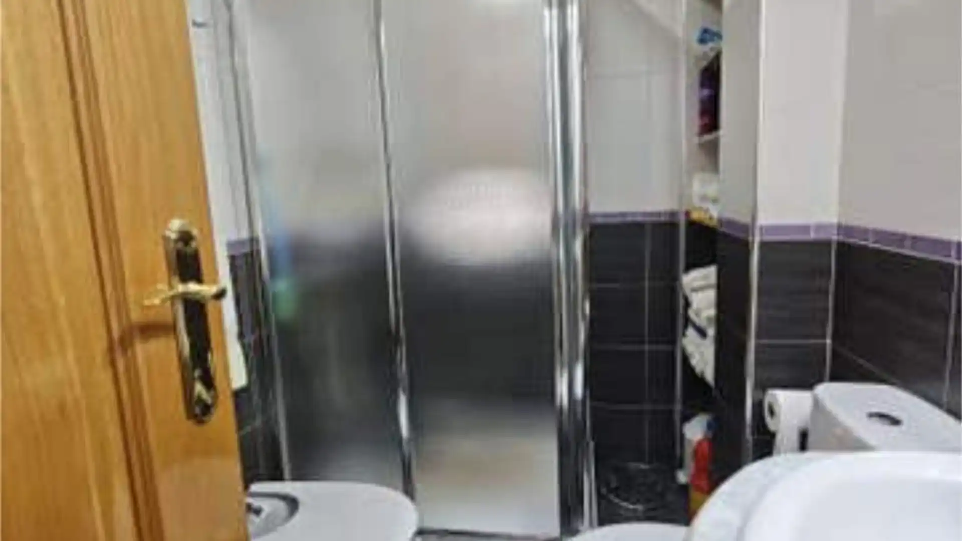 Piso en Centro - Foto 2