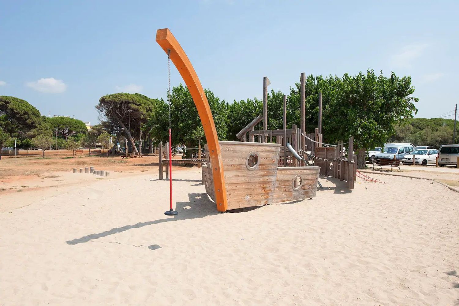 Piso en paseo Marítimo, 151 - Foto 19