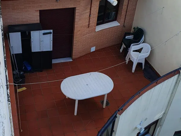 Piso en Nervión, Nervión - Foto 8