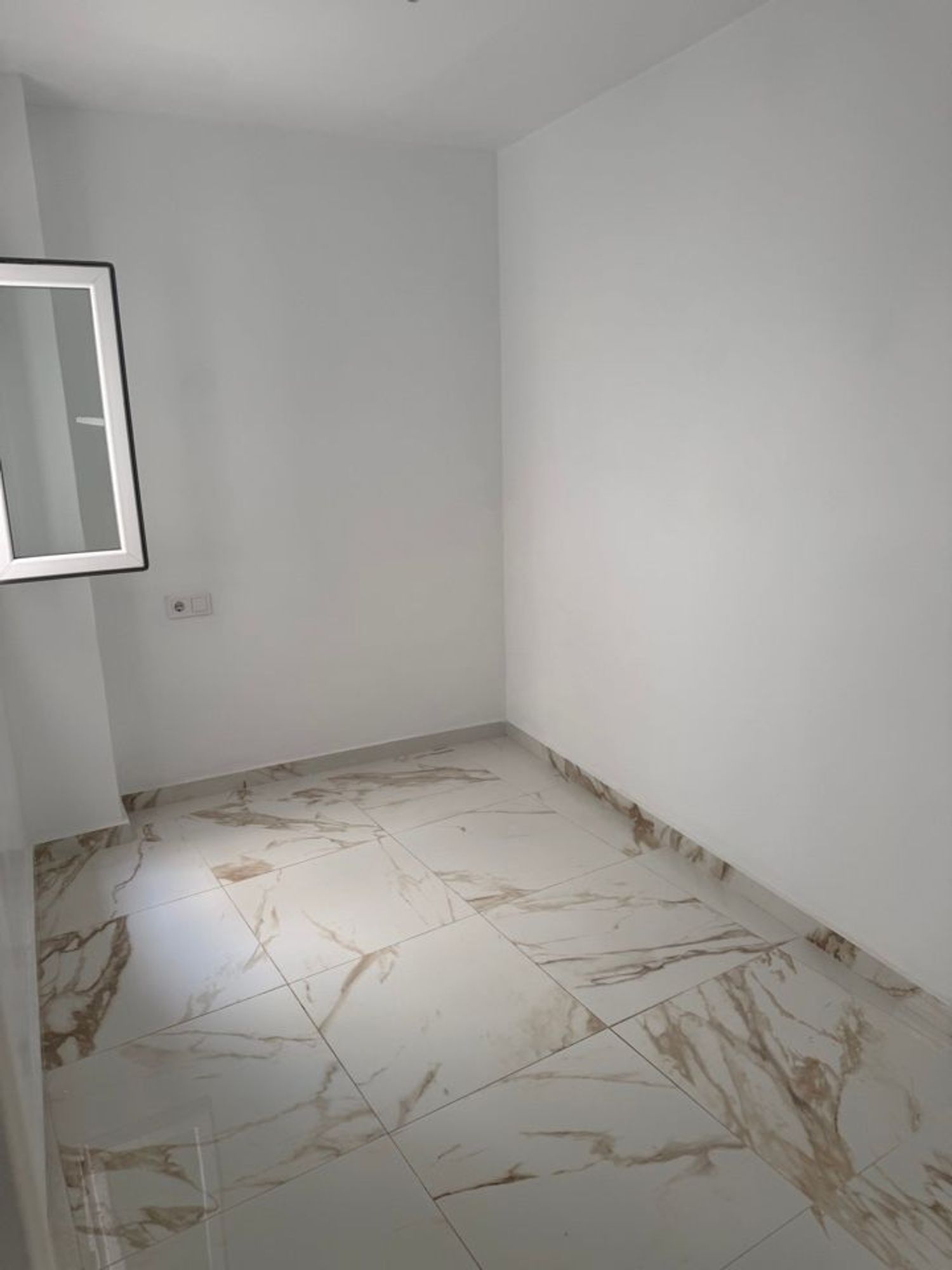 Piso en Avenida del País Valencià, 56, Zona Pueblo, Zona Pueblo - Foto 4
