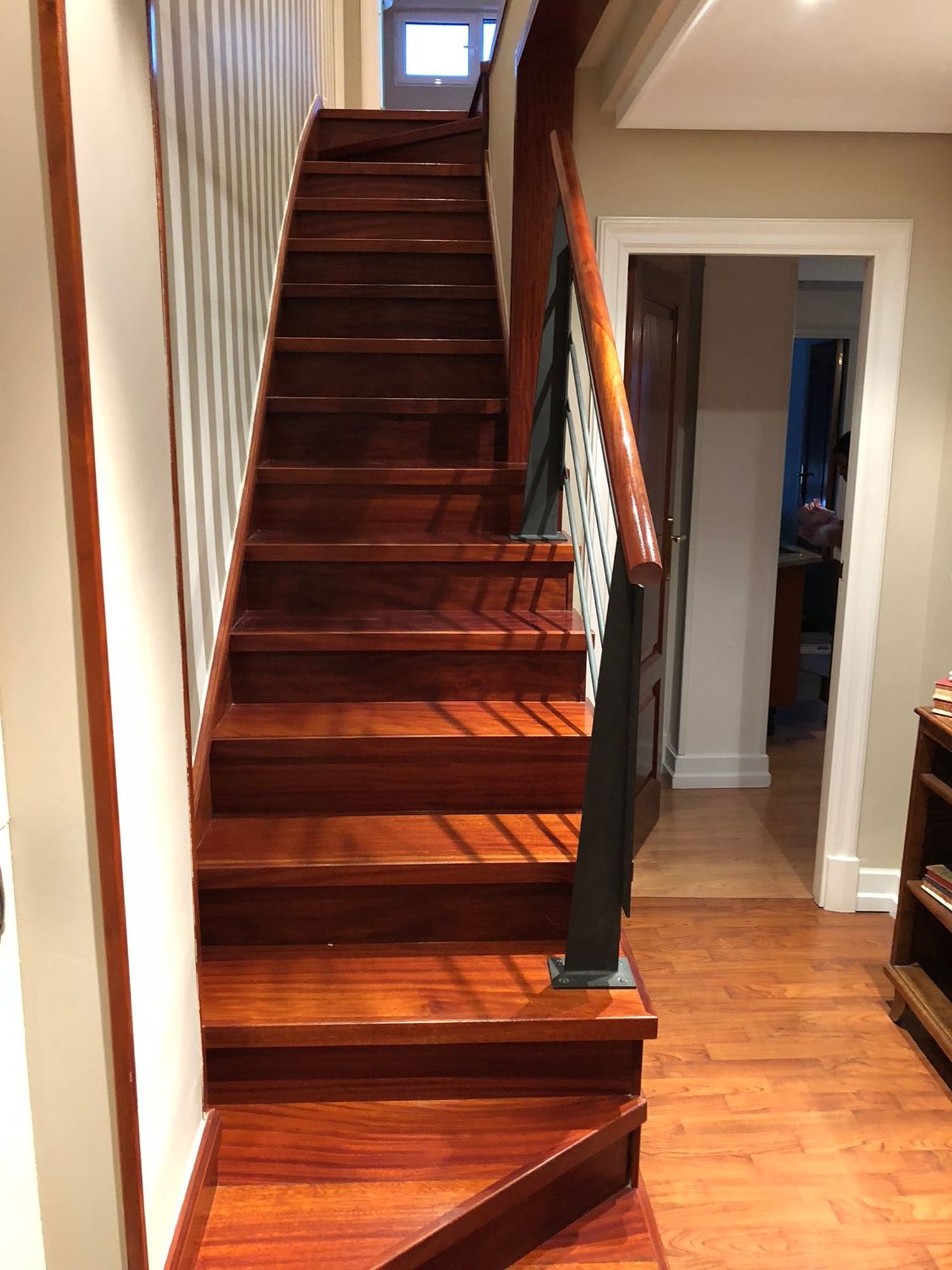 Dúplex en calle de Puerto Rico, 7 - Foto 6