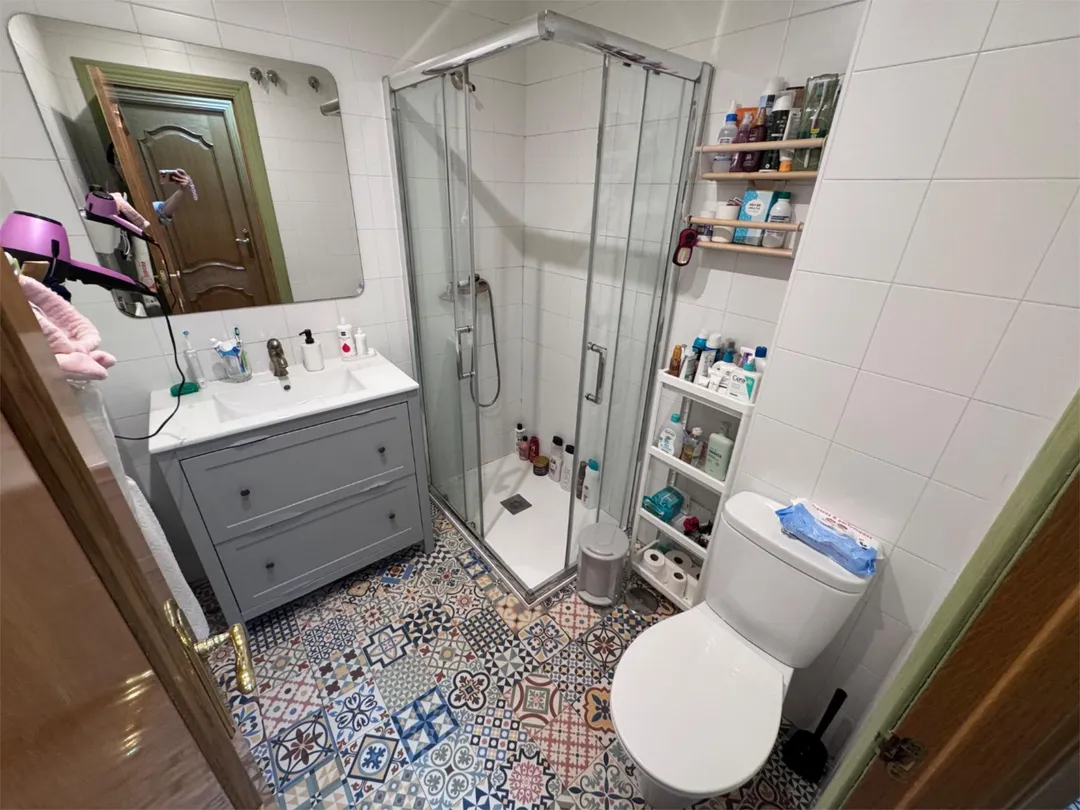 Piso en  Calle Lepanto 49 - Foto 5