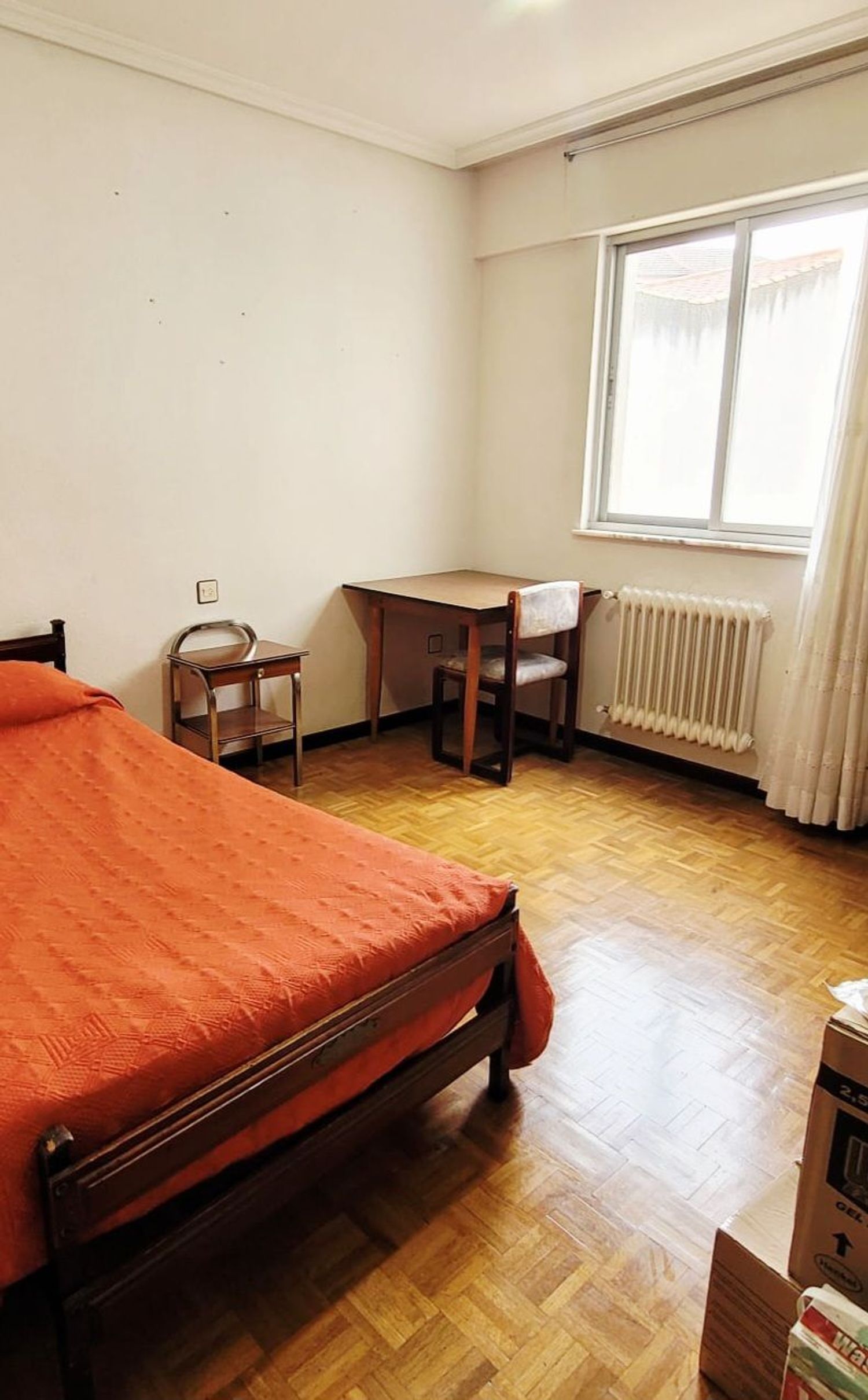 Piso en calle Independencia, 13 - Foto 15