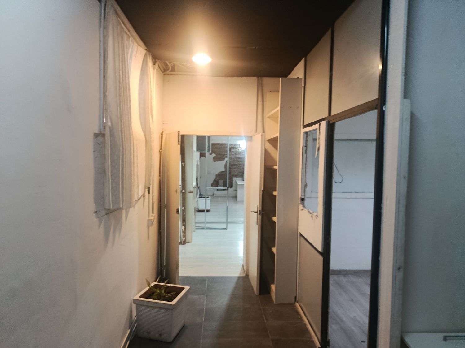 Local en Calle de València, El Camp de l'Arpa del Clot - Foto 10