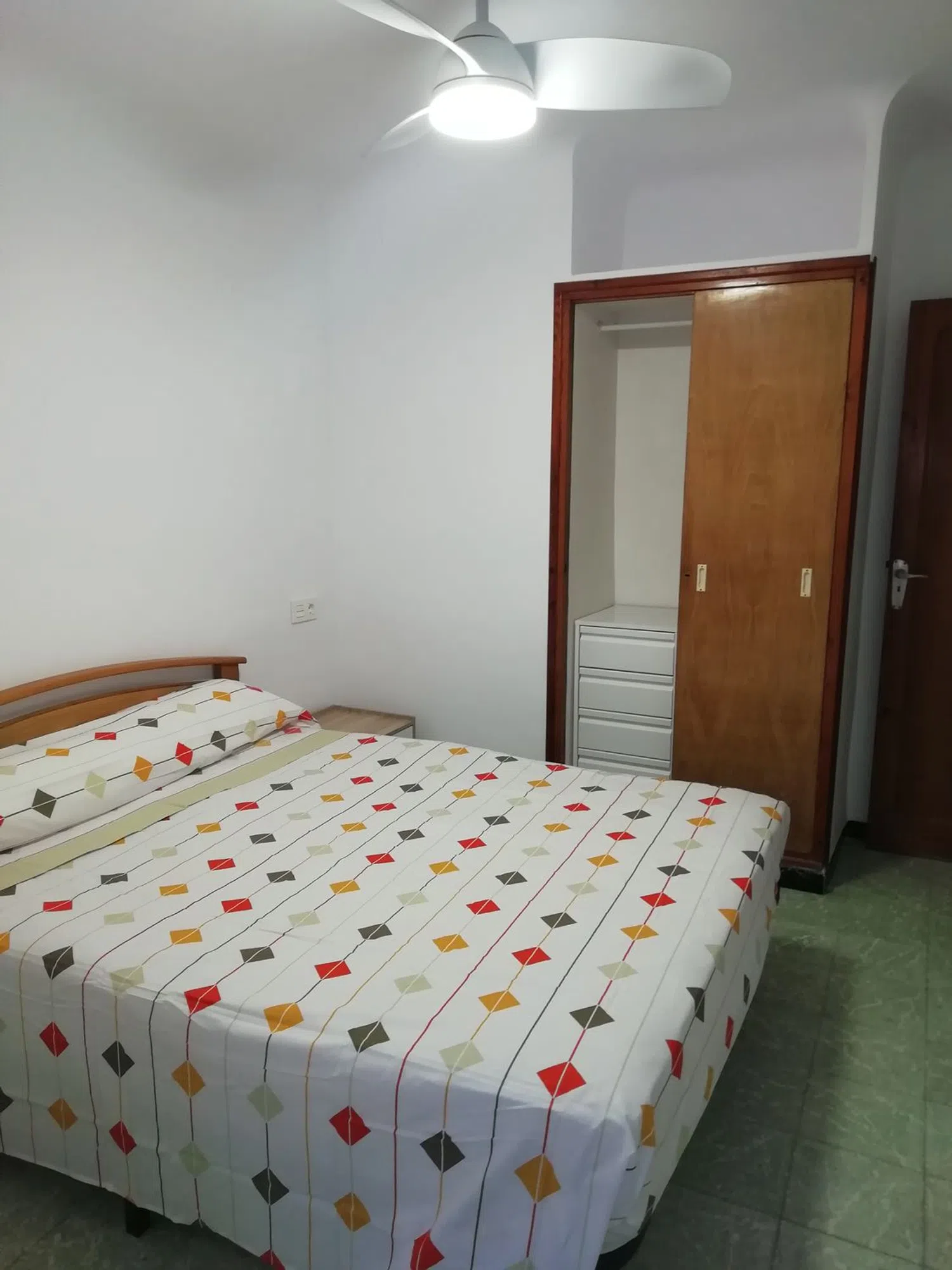 Casa independiente en calle Quintana, 5 - Foto 6