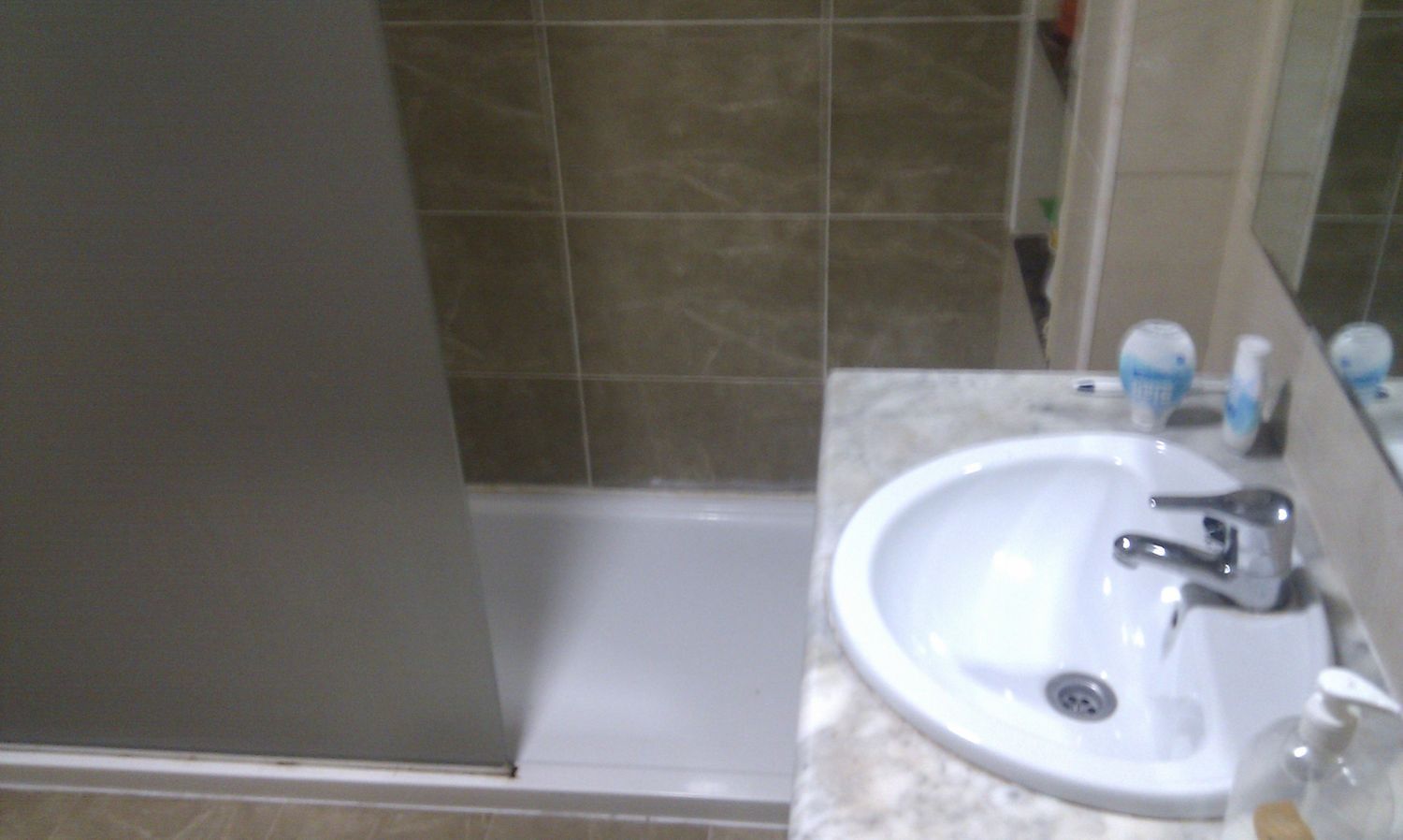 Piso en Calle del Serpis, 15, La Vega Baixa - Foto 15