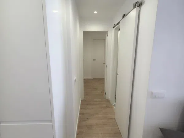 Piso en Calle dels Lleons, 4, Aiora - Foto 9