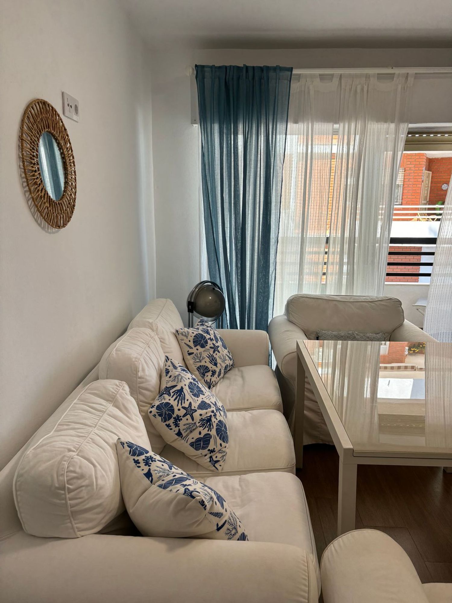 Piso en Calle Lepanto, 1, Punta Umbría pueblo, Punta Umbría pueblo - Foto 5