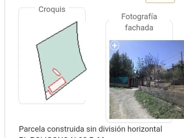 Finca rústica en camino de Bayarri, 92 PoligonoR - Foto 26