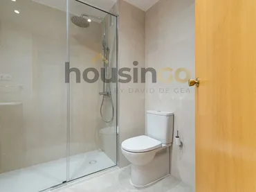 Piso en  Arturo Soria - Foto 20