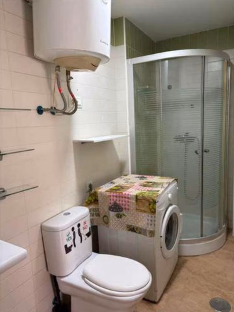 Piso en Barriomar - Foto 4