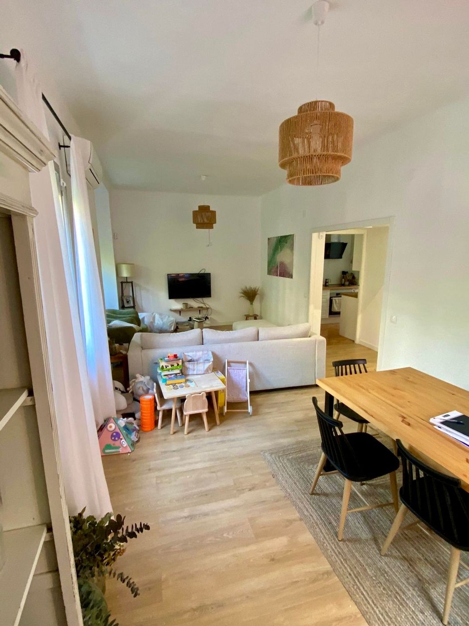 Piso en calle de Abtao, 21 - Foto 22