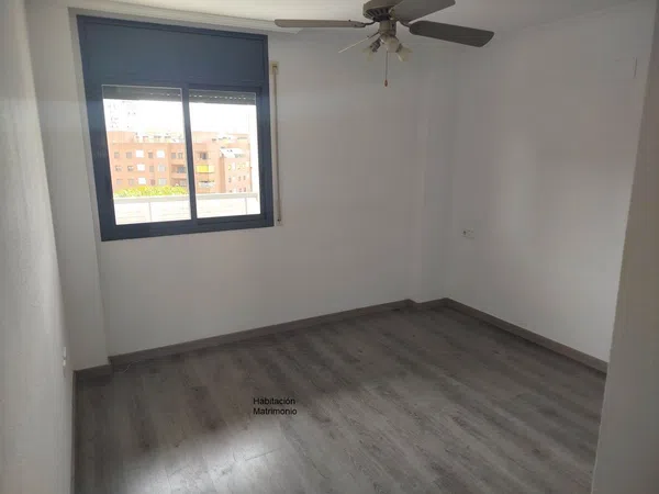 Piso en Calle Ernest Vilches Dominguez, 1, Nou Eixample Nord, Nou Eixample Nord - Foto 6