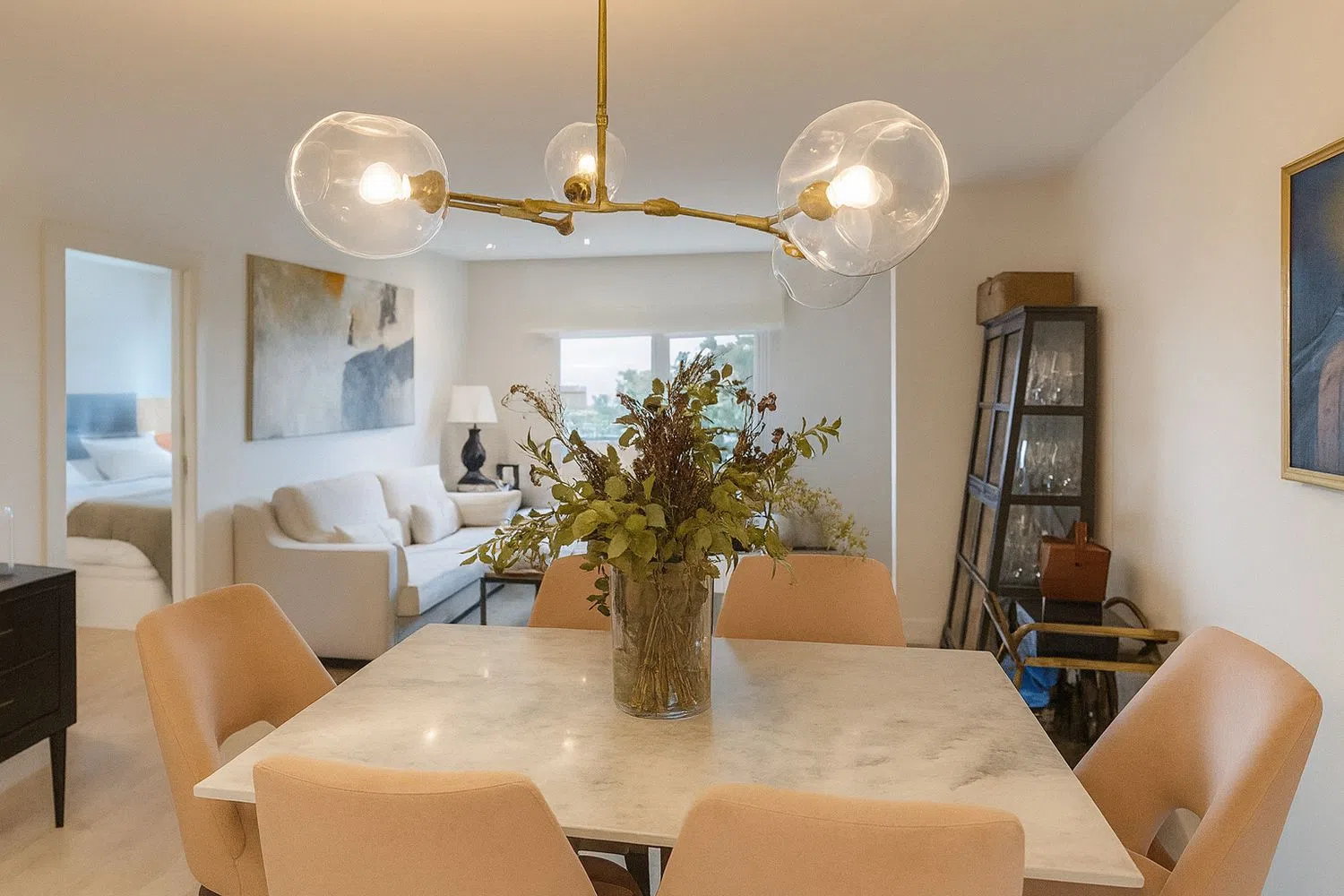 Piso en calle de Julián Romea, 15 -21 - Foto 6