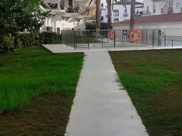 Piso en Calle Torrox, 7 - Foto 23