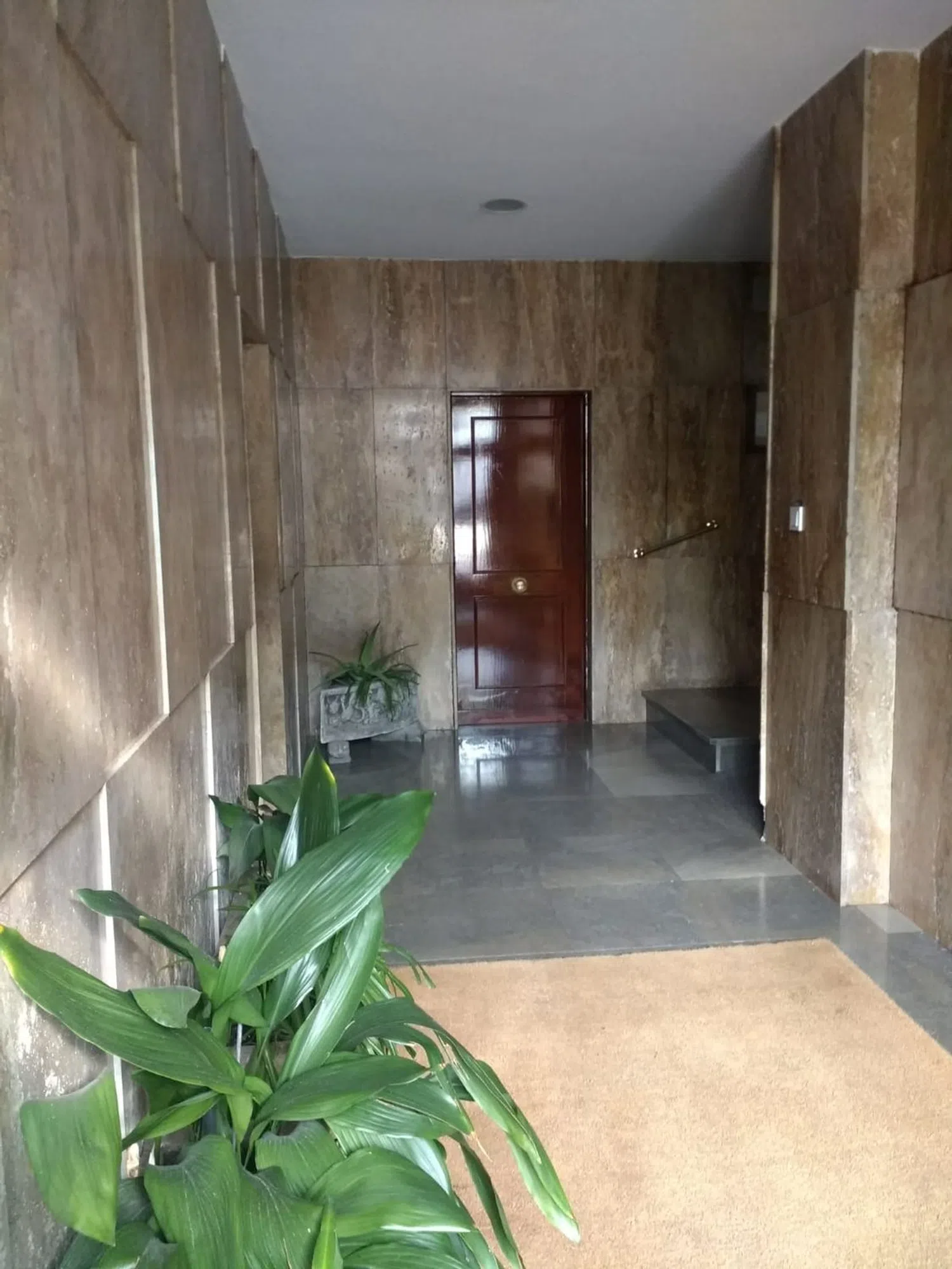 Piso en calle de Illescas, 185 - Foto 1