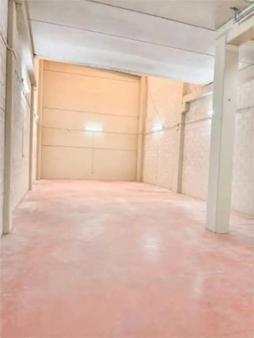Local comercial en NUEVA ANDALUCIA, MARBELLA - Foto 5