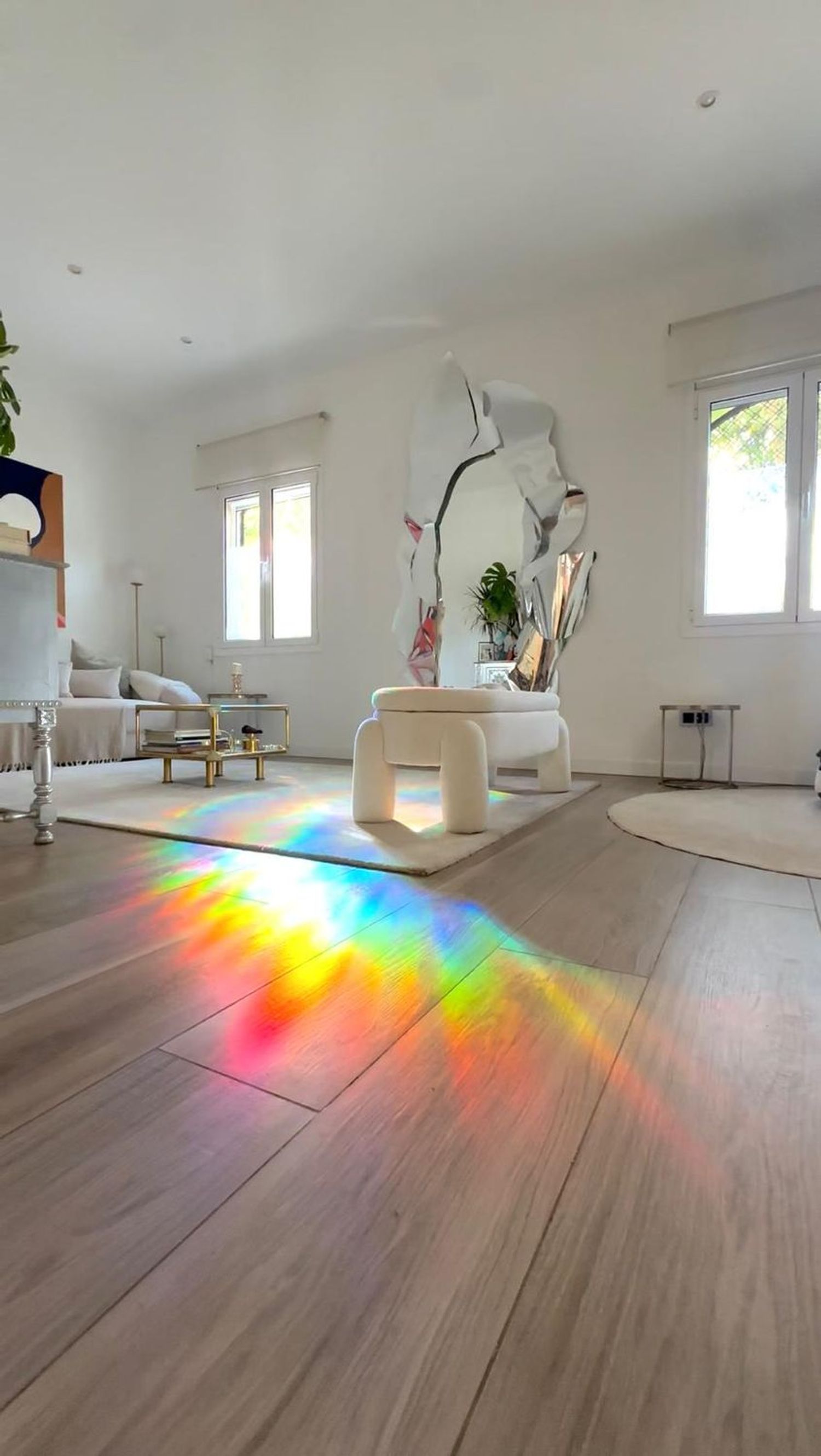 Estudio en avenida Diagonal, 306 - Foto 13