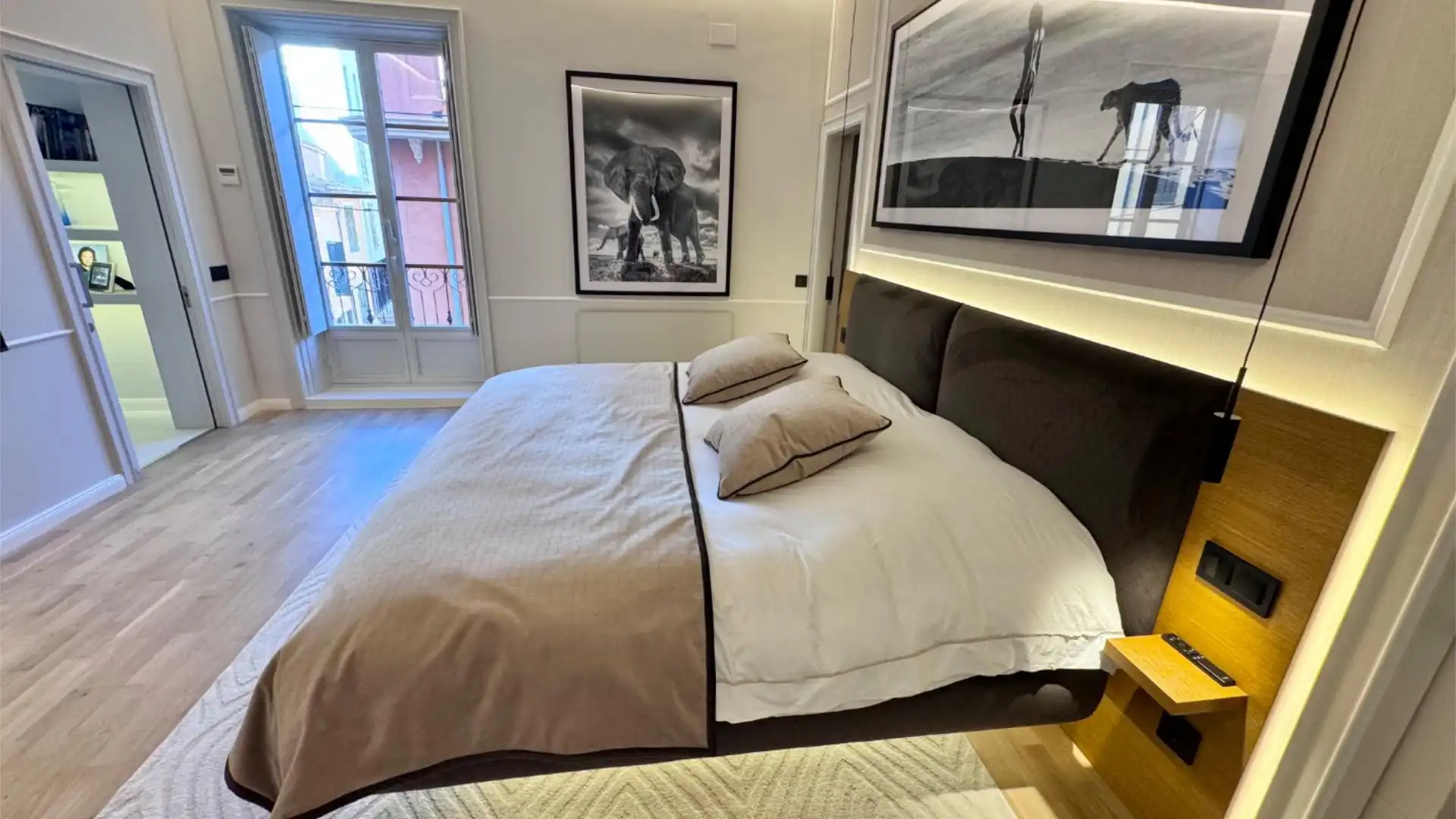 Piso en  Carrer de la Corderia 17 - Foto 19