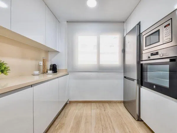 Dúplex en Calle de Colombia, 4, Balcón de Finestrat-Terra Marina, Balcón de Finestrat-Terra Marina - Foto 23