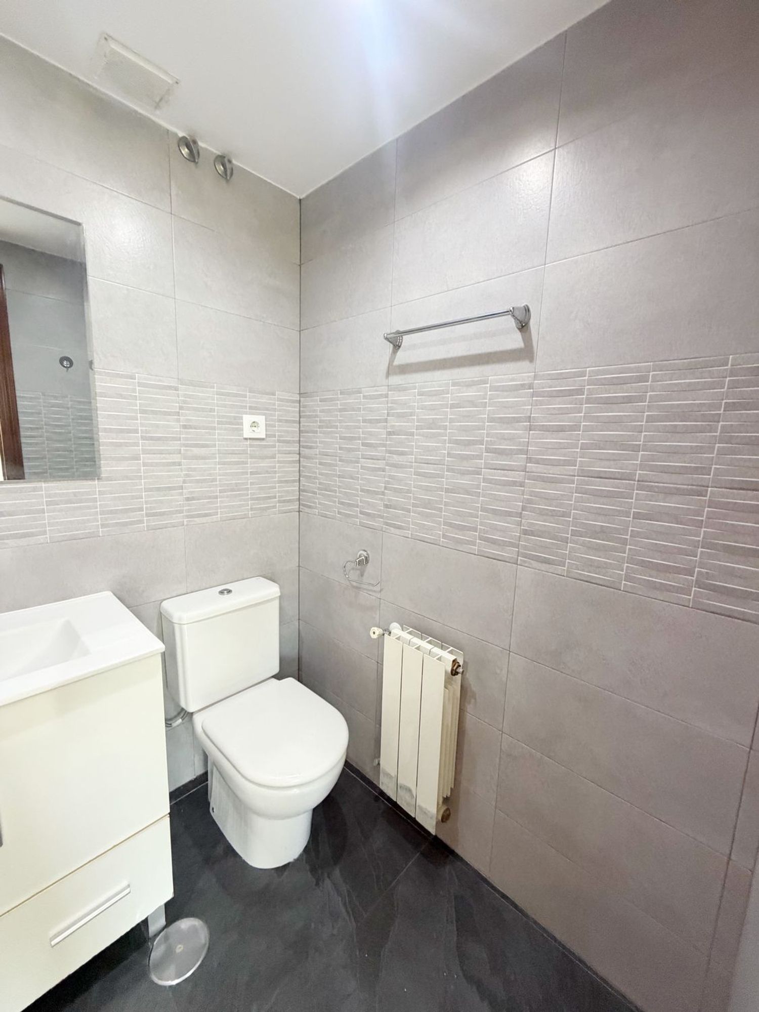 Piso en Calle Dehesillas, 1, Loranca, Loranca - Foto 6