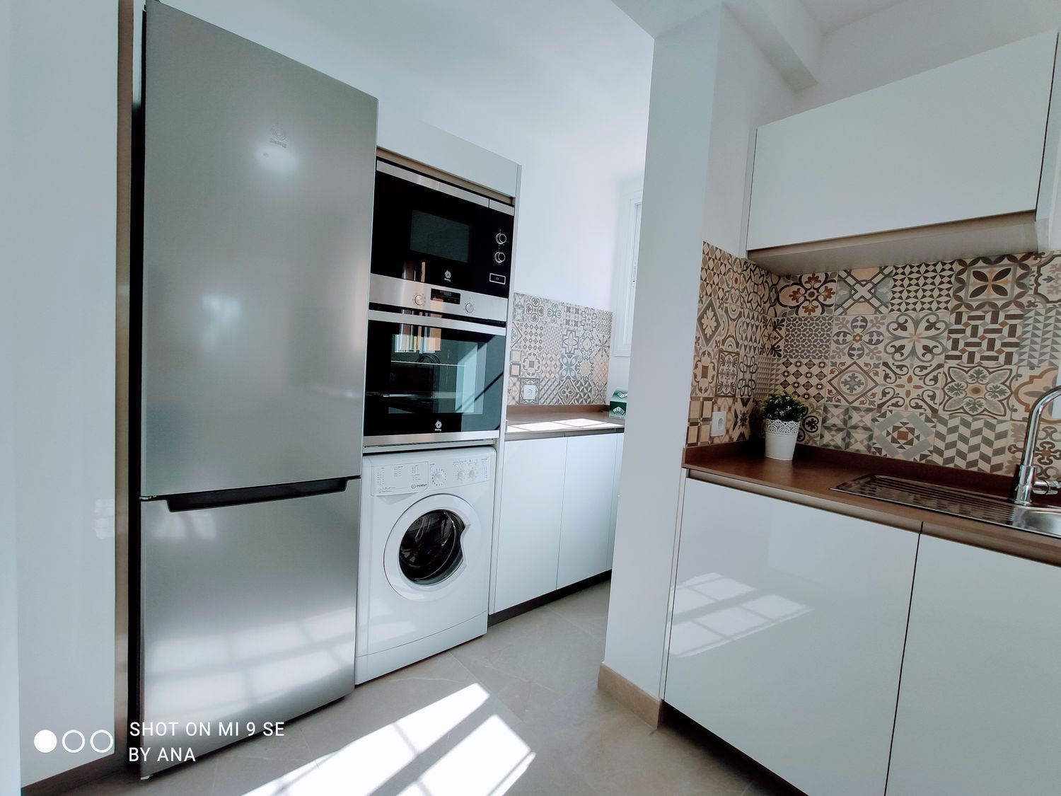 Piso en José Maria quadrado, 5, Palmanova, Palmanova - Foto 2