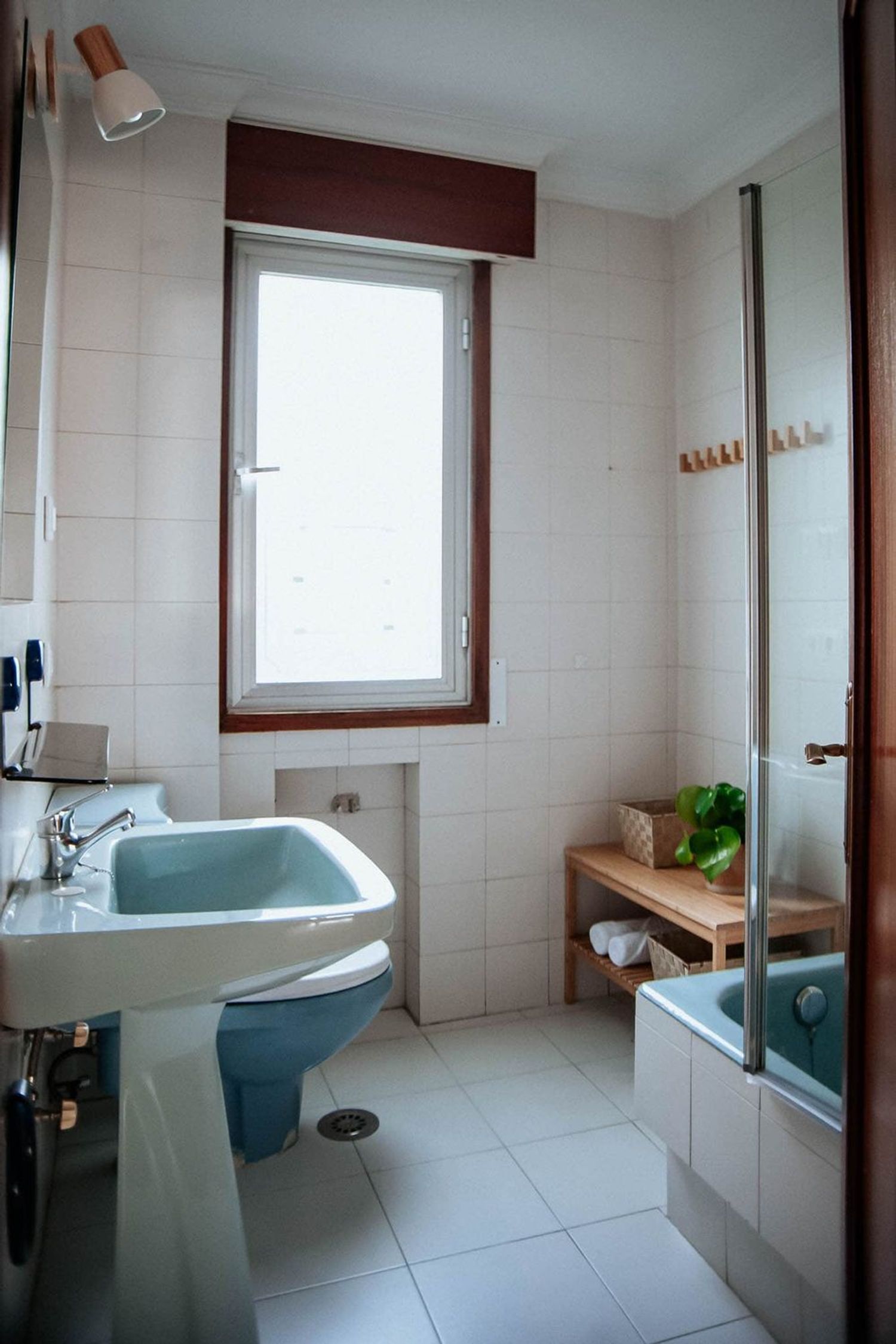 Casa o chalet independiente en Avenida das Camelias, 27, O Castro - Foto 17
