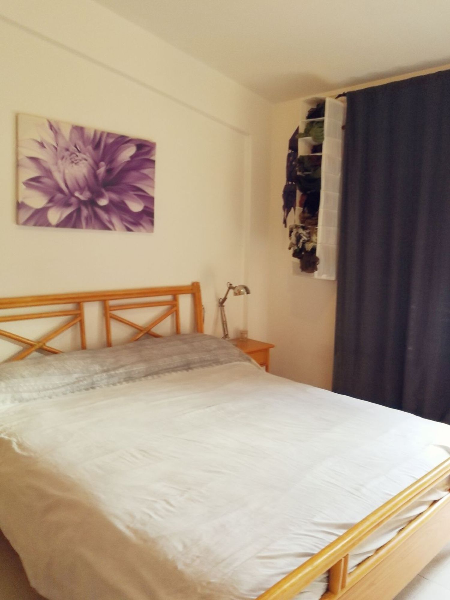 Dúplex en Calle los Geranios, 3, Las Caletillas-Punta Larga, Las Caletillas-Punta Larga - Foto 18
