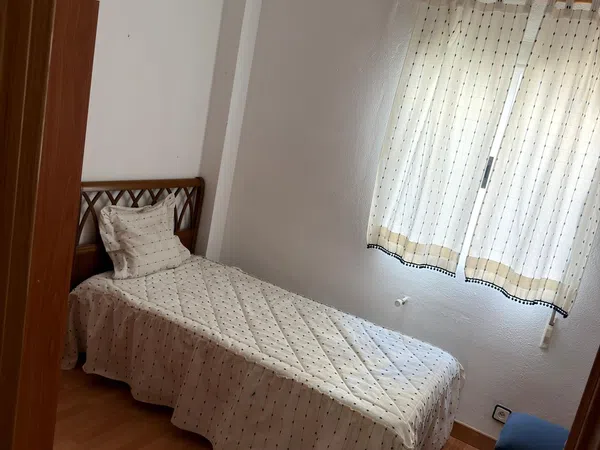 Piso en Avenida Antonio Masa Campos, 33, Santa Marina - La Paz, Santa Marina - La Paz - Foto 9