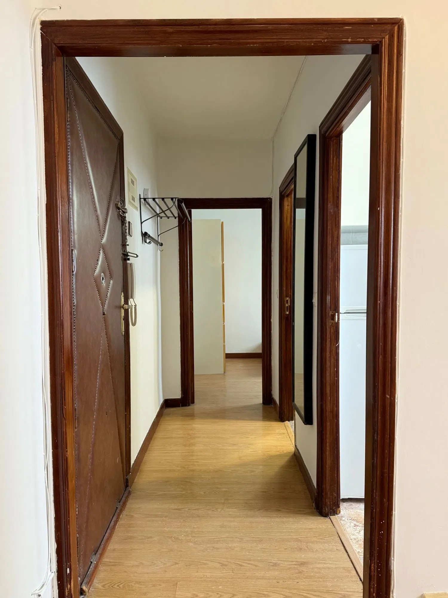 Dúplex en calle de Gutenberg, 24 - Foto 1