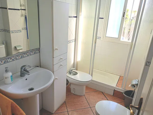 Piso en Avenida Ciudad de Castellón, 1, Vera Playa Naturista, Vera Playa Naturista - Foto 32