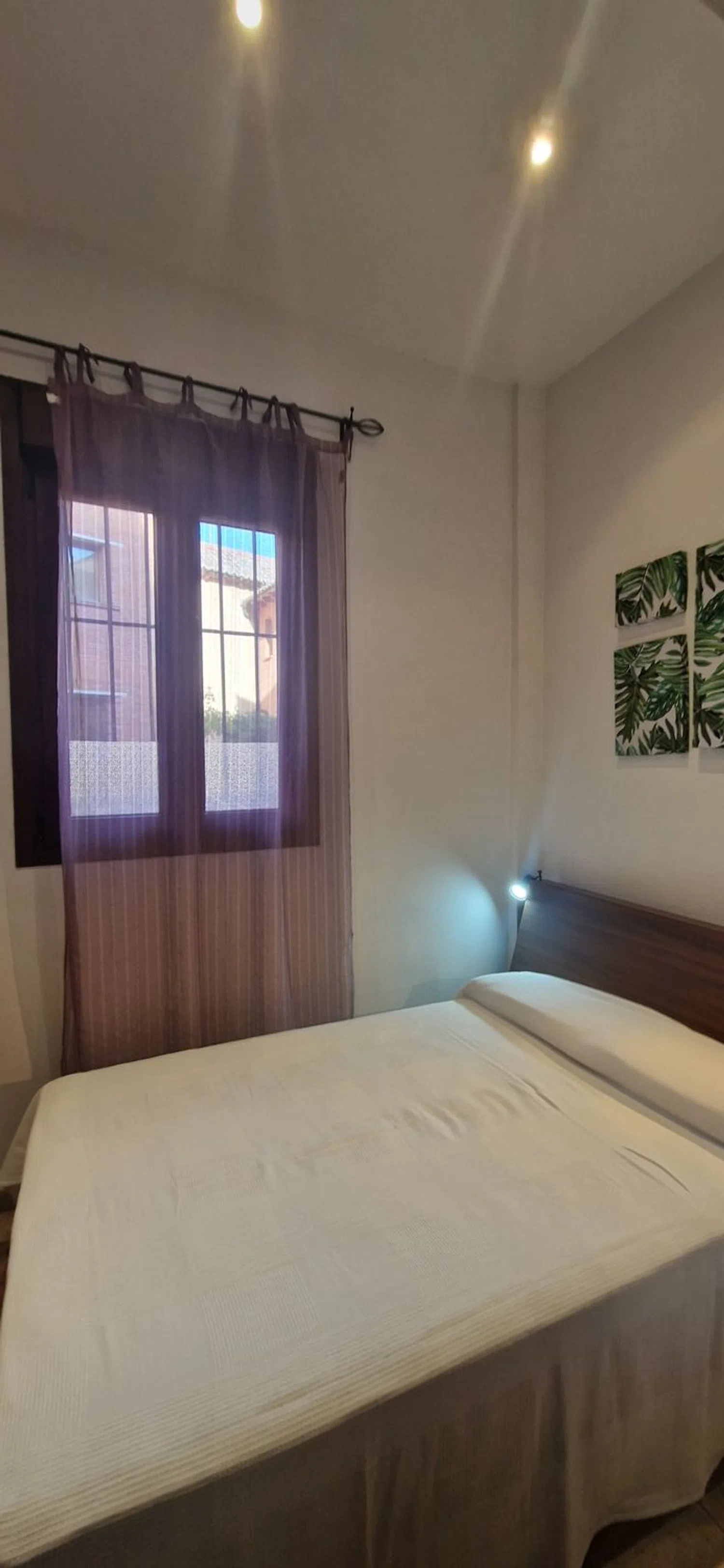 Piso en calle Infanta Catalina, 3 - Foto 5