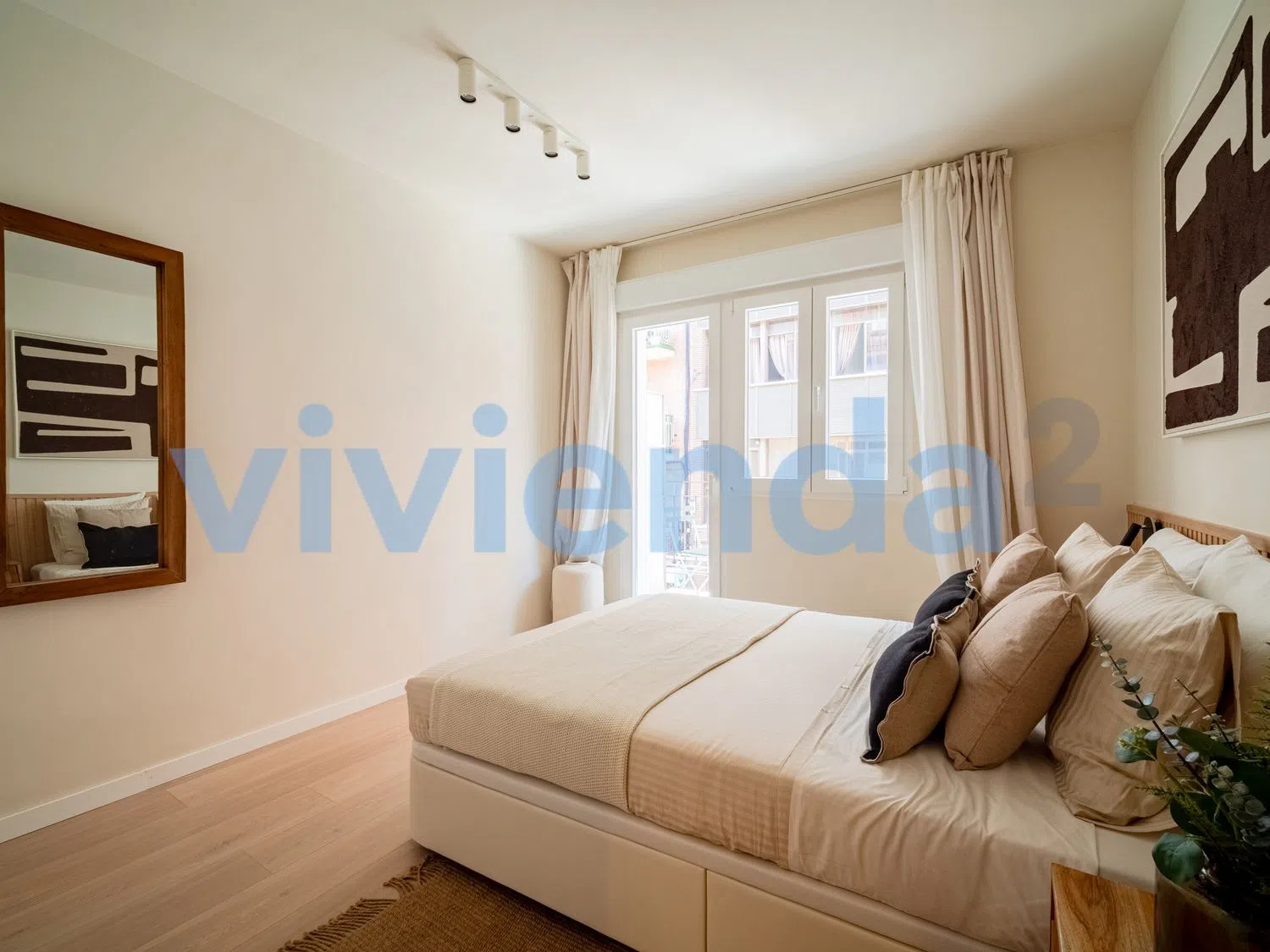 Piso - Foto 13