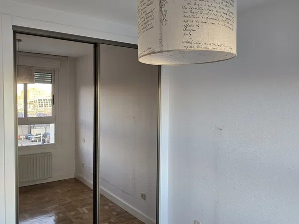 Piso en avenida de los Encuartes, 7 - Foto 12