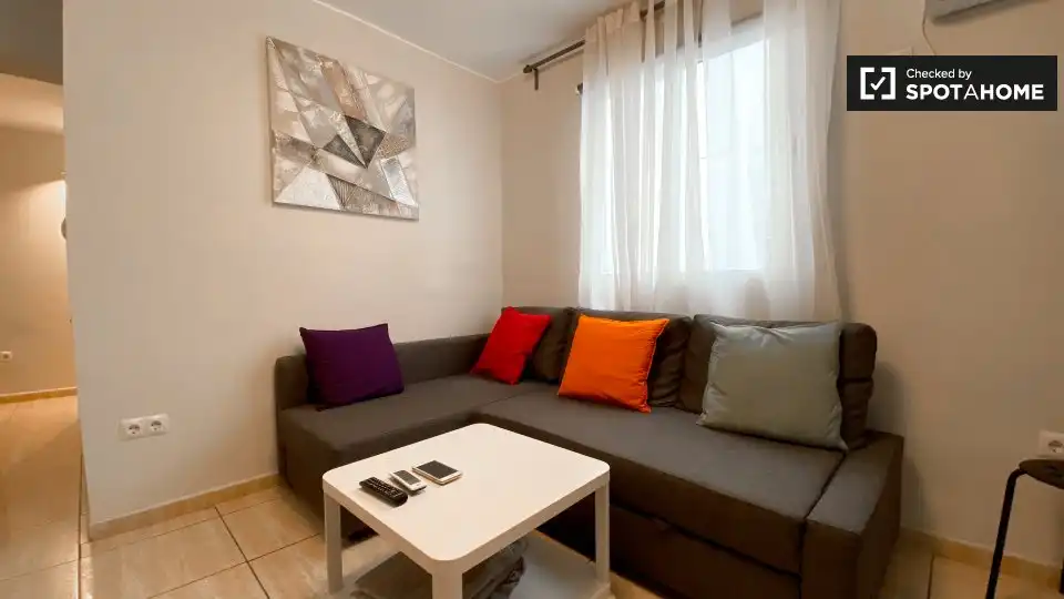Piso en Mislata - Foto 6