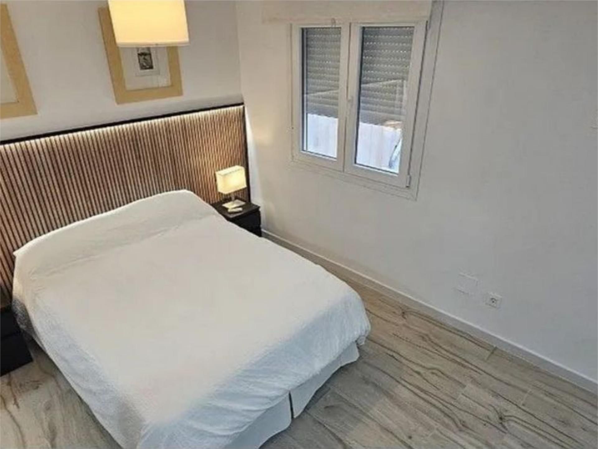 Piso en  Calle Trinidad Grund 21 - Foto 9