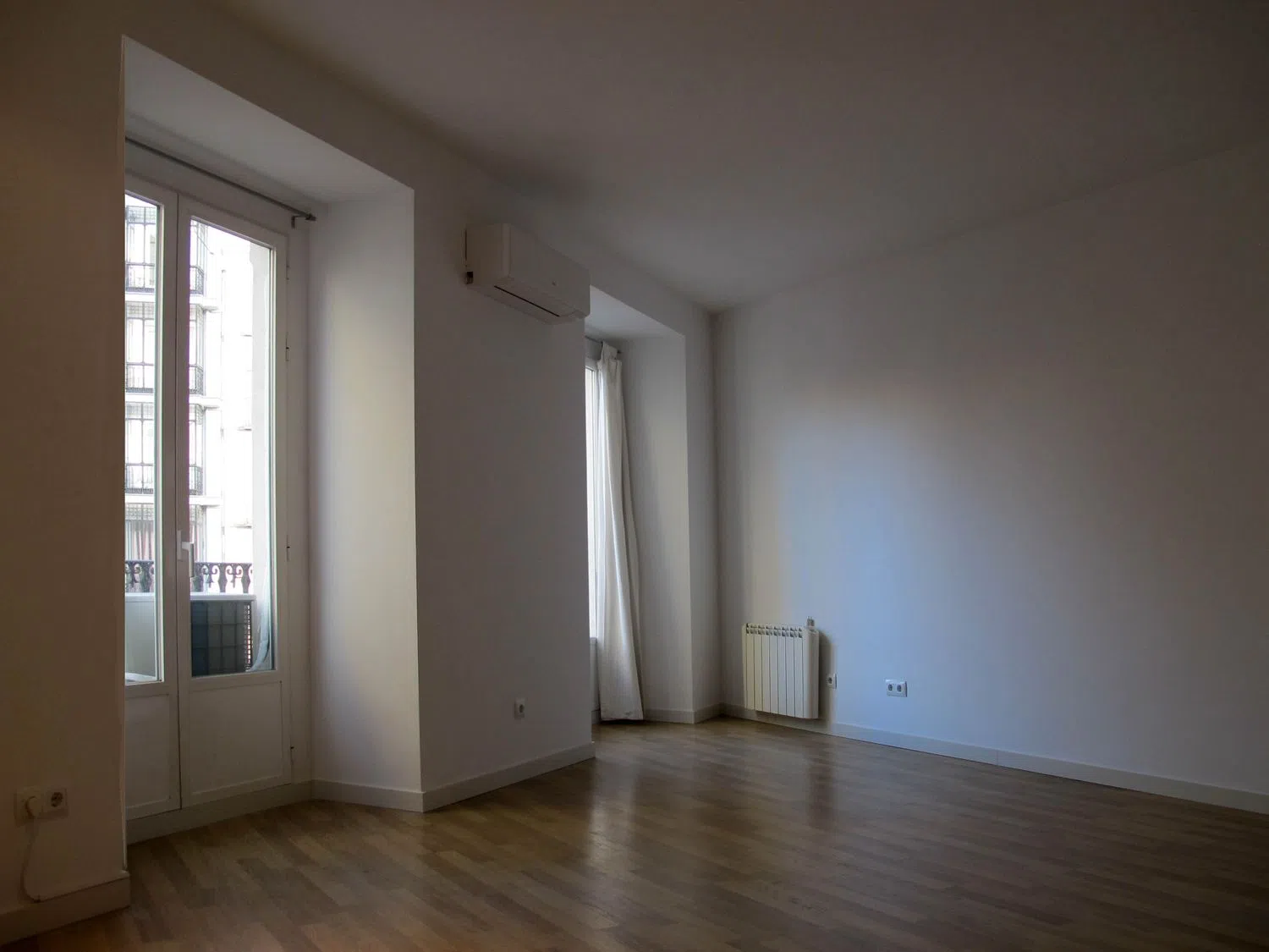 Piso - Foto 5